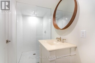 62 Davelayne Rd in Toronto, ON - Building Photo - Building Photo