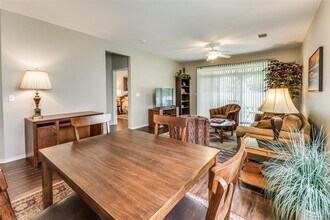 203 Essex Ln in Georgetown, TX - Building Photo - Building Photo