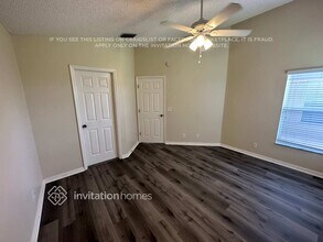 6338 Linton St in Jupiter, FL - Building Photo - Building Photo