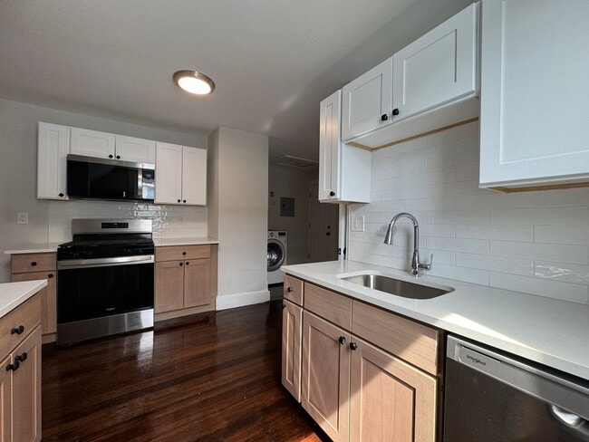 property at 47-49 Mead St