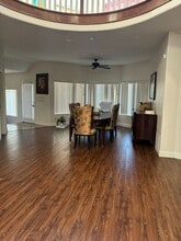 1730 Rocky Rd in Fullerton, CA - Building Photo - Building Photo