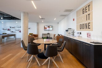 Goldtex in Philadelphia, PA - Building Photo - Interior Photo