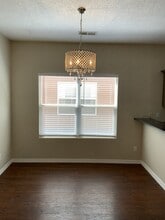 3425 Old Mill Rd in Rio Rancho, NM - Building Photo - Building Photo