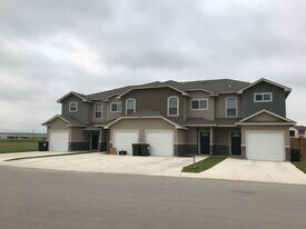 16707 Jupiter Hvn in Schertz, TX - Building Photo