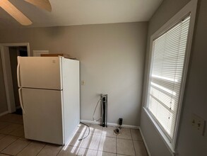 1705 19th St in Columbus, GA - Building Photo - Building Photo