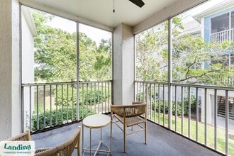 2801 Biltmore Park Dr in Orlando, FL - Building Photo - Building Photo
