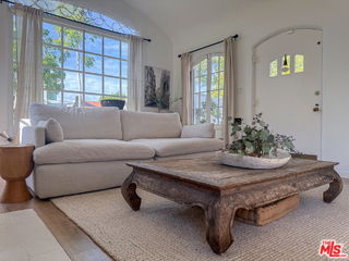 property at 316 S Wetherly Dr