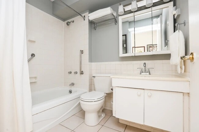 55 Nassau St N in Winnipeg, MB - Building Photo - Building Photo