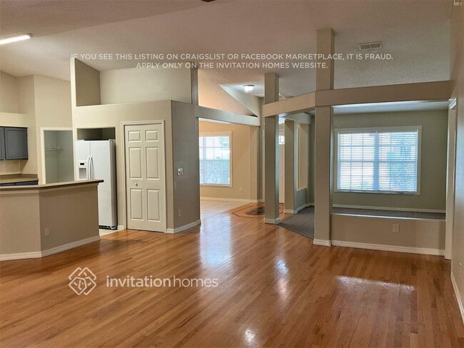 13814 Riverpath Grove Dr in Orlando, FL - Building Photo - Building Photo