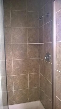 6510 Gardners Brook photo'