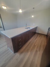 145 Hope Village Way, Unit 145 in Chippewa Falls, WI - Building Photo - Building Photo