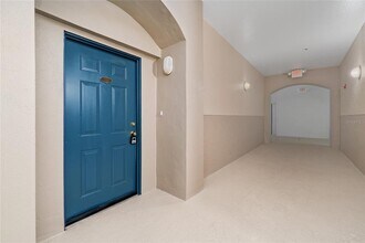 3001 Greystone Loop in Kissimmee, FL - Building Photo - Building Photo