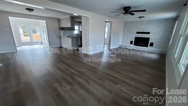 132 Mt Mourne Loop in Mooresville, NC - Building Photo - Building Photo