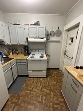 514 Main St, Unit Apt #2 in Bethlehem, PA - Building Photo - Building Photo