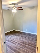 4425 Westlawn Dr-Unit -A105 in Nashville, TN - Building Photo - Building Photo