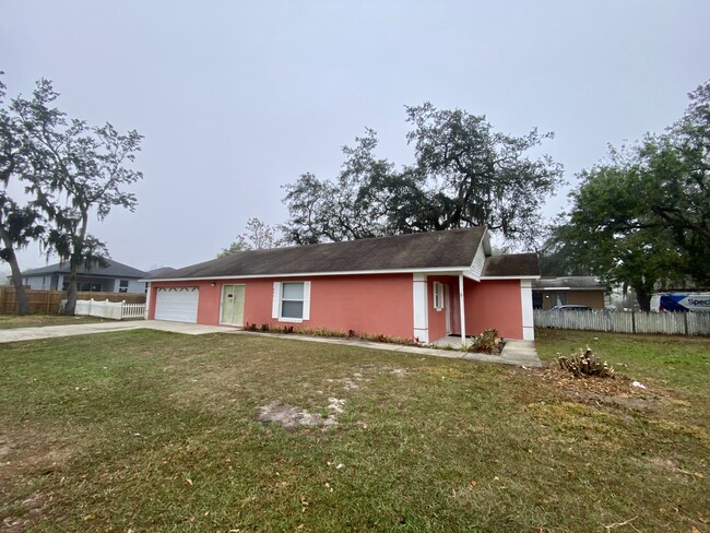 406 N Normandale Ave in Orlando, FL - Building Photo - Building Photo