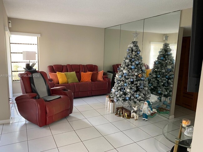 property at 9070 SW 125th Ave