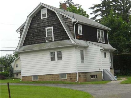 65 N Grant Ave in Congers, NY - Building Photo