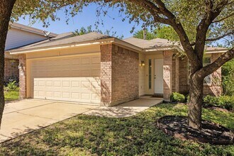 437 Sweet Leaf Ln in Pflugerville, TX - Building Photo - Building Photo