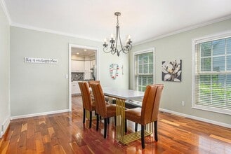 7471 St George Cir in Portage, MI - Building Photo - Building Photo