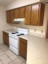 230 Collinfurst Square in Callaway, FL - Building Photo - Building Photo