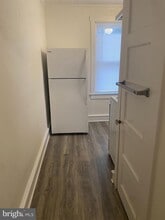 505 Lincoln Ave in Prospect Park, PA - Building Photo - Building Photo