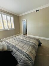 877 Aspen Glen Rd in Chula Vista, CA - Foto de edificio - Building Photo