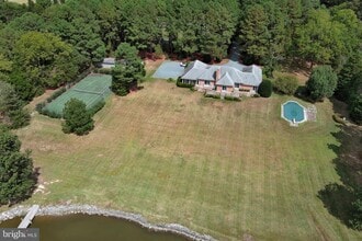 9338 Bantry Rd in Easton, MD - Building Photo - Building Photo