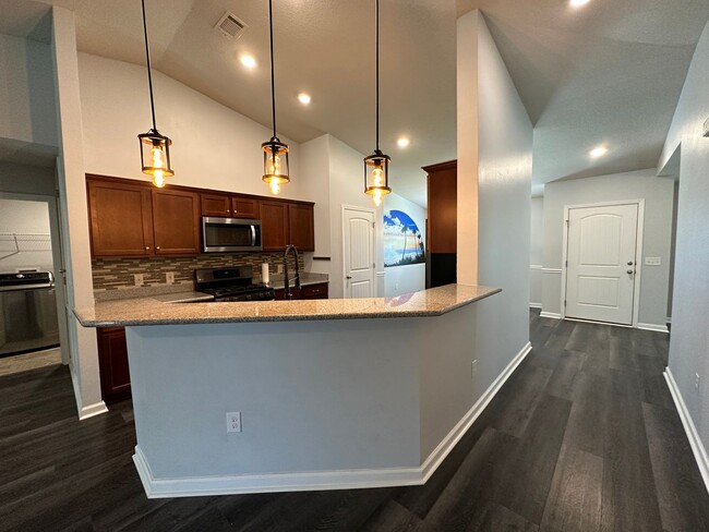 4723 Determination Court in Milton, FL - Building Photo - Building Photo