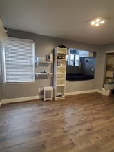 5 Kilmer Ct in Freehold, NJ - Building Photo - Building Photo