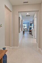 718 Gadwall Ct in Bradenton, FL - Building Photo - Building Photo