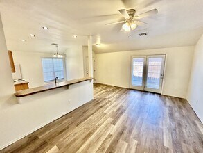 1412 S Mississippi Ave in Ada, OK - Building Photo - Building Photo