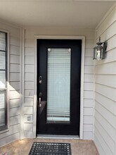 7719 Springville Dr in Houston, TX - Building Photo - Building Photo