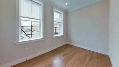 191 Porter St in Boston, MA - Building Photo - Building Photo