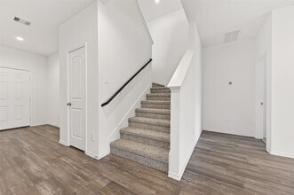 24721 Majestic Cone Ln in Magnolia, TX - Building Photo - Building Photo