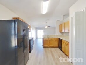 69 Marisco Way in Jacksonville, FL - Building Photo - Building Photo