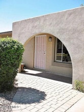 4420 W Keating Cir in Glendale, AZ - Building Photo - Building Photo