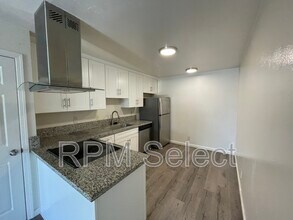 Winsdale Apartments in Sacramento, CA - Foto de edificio - Building Photo