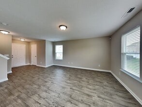 10904 Mansfield Way in Ingalls, IN - Building Photo - Building Photo