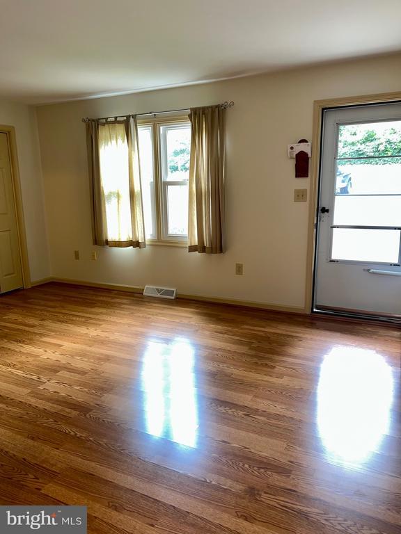 10 Maplewood Ave-Unit -5A in Mohnton, PA - Building Photo - Building Photo