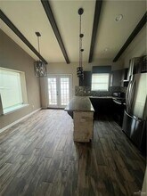 14 Teak Dr in Edinburg, TX - Building Photo - Building Photo