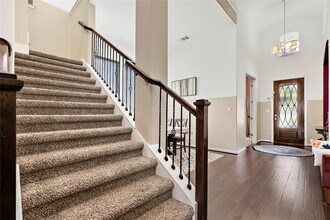 400 Garner Park Dr in Georgetown, TX - Building Photo - Building Photo