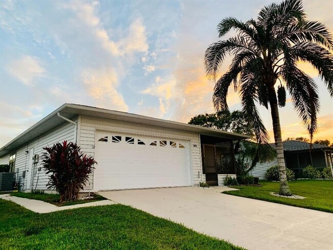 1846 Masters Ln in Lakeland, FL - Building Photo - Building Photo