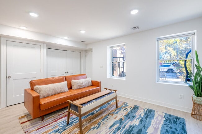 782 Grand St, Unit 1 in Jersey City, NJ - Building Photo - Building Photo