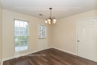 7004 Glen Valley Way in Fairburn, GA - Building Photo - Building Photo