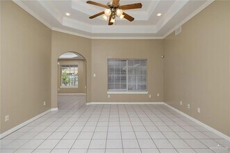 904 W Douglas Dr in Pharr, TX - Building Photo - Building Photo