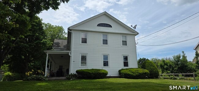 property at 86 Main St