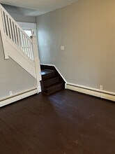 1309 W Spruce St in Ranshaw, PA - Building Photo - Building Photo