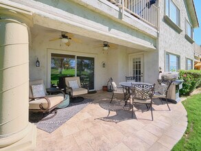 127 Villa Ct in Palm Desert, CA - Building Photo - Building Photo