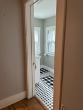 19 Woodland Ave in Kingston, OH - Foto de edificio - Building Photo